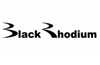 18-я симфония Black Rhodium