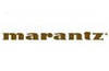 Сетевой AV-ресивер Marantz
