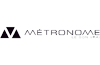 SACD/CD-проигрыватель Métronome AQWO 2+ поступил в продажу