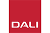Беспроводная система DALI Oberon 1C