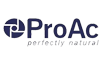 Тест ProAc STUDIO 118