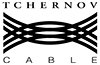 TCHERNOV CABLE совершенствует HDMI