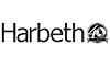 Компания Harbeth выпустила пять колонок в обновленной серии XD