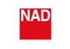 Полный сетевой усилитель NAD D 7050