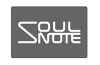 Усилитель Soulnote A1