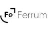 FERRUM AUDIO позолотила звук