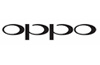 OPPO Enco Air4 Pro — беспроводные наушники с протоколом LHDC 5.0