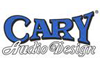 Традиция и модерн Cary Audio