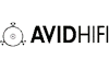 Avid окрасила вертушку Ingenium Plug&Play в белый цвет