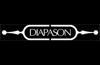 Изящные Diapason Neos