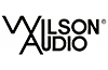Wilson Audio напоминает о прошлом и сулит будущее