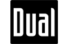 Эксклюзив от Dual – в России