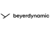 Beyerdynamic представил на CES 2025 флагманские беспроводные наушники AMIRON 300 и AVENTHO 300