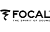 Focal представила премиальную внутристенную и потолочную акустику 1000 Series
