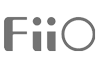 Универсальный медиастример FiiO R9: Android 12 и HDMI ARC в двухцветном корпусе