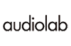 Audiolab расширяет линейку компонентов 9000, представив предусилитель и усилитель мощности