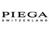 «Тузы» Piega – уже в России