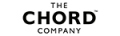 Chord Company Sarum T