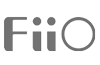 FiiO JD10 — внутриканальные наушники