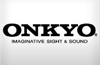 Onkyo позаимствовала технологию у китов