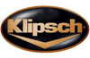KLIPSCH сотрудничает с RESONADO LABS