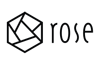 Стримеры HiFi Rose получат поддержку технологии WiSA E. Что это даст?