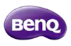 BenQ светит прямо и звучит во все стороны