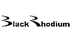 Black Rhodium представила доступную по цене серию кабелей Affordcables