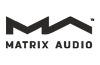 MATRIX AUDIO: братья, но не близнецы
