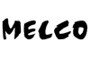 Melco не отказывается от HDD