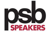 Наушники PSB M4U 9 и M4U TWM: Audiodo Personal Sound и RoomFeel в накладном и внутриканальном варианте