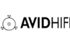 Avid - для новичков винила