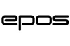 Напольные колонки Epos K2