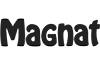 Magnat Signature 999 — шедевр среди напольной акустики