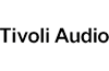 Беспроводная колонка Tivoli Audio Two Digital: Wi-Fi, Bluetooth и цифровое радио