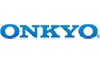 Onkyo занялась ребрендингом Onkyo занялась ребрендингом