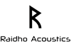 Raidho Acoustics серии X знакомимся в AVComfort