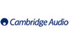 Интегральный усилитель Cambridge Audio AXR100