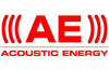 Тест юбилейных колонок Acoustic Energy AE1 Active