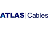 Новые кабеля Atlas