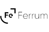 Ferrum Audio Erco Gen 2 — новое поколение популярного ЦАПа/усилителя