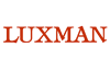 Luxman E-07 — фонокорректор для трех проигрывателей