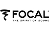 Focal: магний для профессионалов