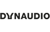 Акустика Dynaudio – в России Акустика Dynaudio – в России