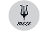 Новый флагман MEZE AUDIO