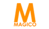 Внутреннее преображение Magico