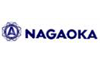 Nagaoka шевелит магнитами