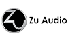 ZUB3: внутренняя разводка акустики ZU AUDIO