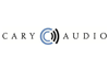 Новый усилитель для наушников Cary Audio HH-1