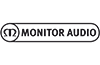 Monitor Audio: чёрный уже не в моде